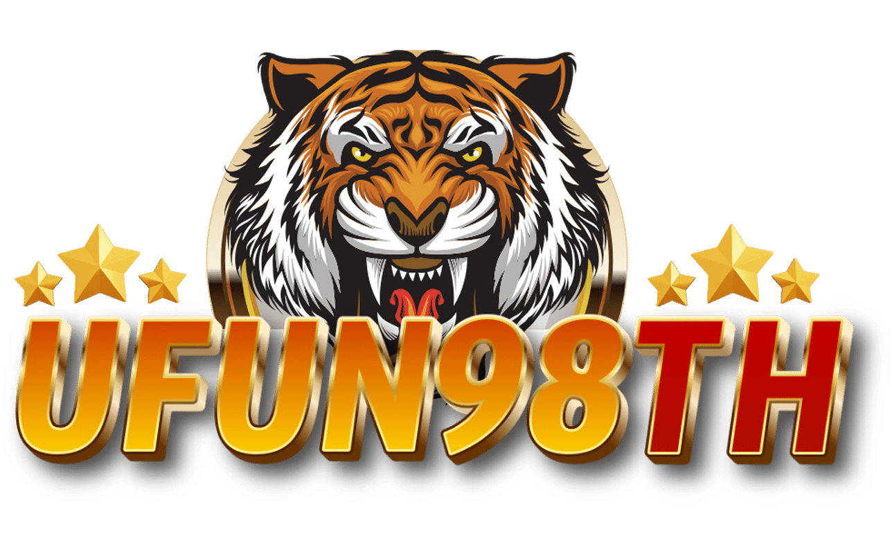 ufun98th.org
